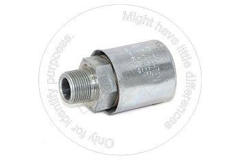 4196015260 ST САПУН