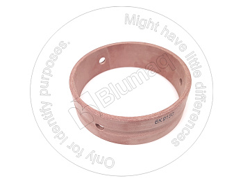 3309264 ST ПОДШИПНИК