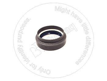 20G2331460 OE МАНЖЕТА
