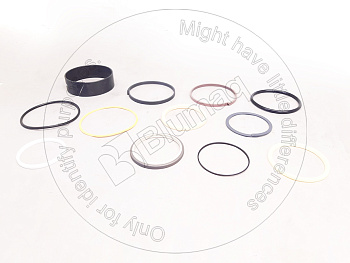 2146321 BQ НАБОР УПЛОТНЕНИЙ