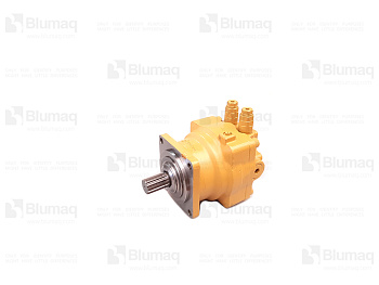 2003373 OE ГИДРОМОТОР В СБОРЕ