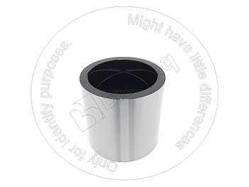 VOE14668255 ST ВТУЛКА