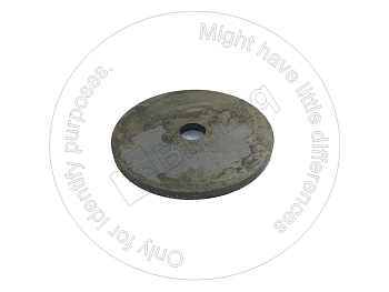 5K6452 OR ПЛАСТИНА