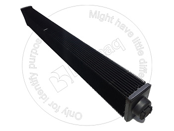 2562090 ST СЕРДЕЧНИК В СБОРЕ. РАДИАТОР