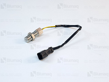 1252966 ST ДАТЧИК