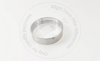 KS79315600 OE ГЛАВНЫЙ ПОДШИПНИК