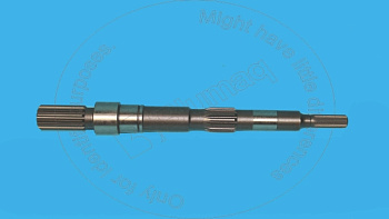 9J5094 OE SHAFT