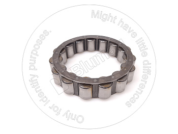 5P6844 OE ПОДШИПНИК