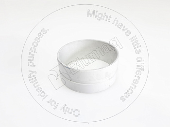 7N2048 ST ВТУЛКА