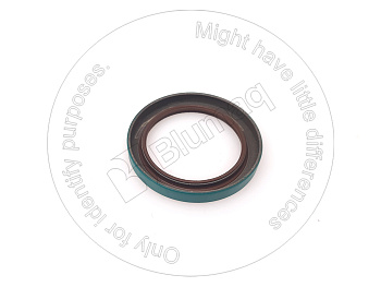 2088240 OE САЛЬНИК