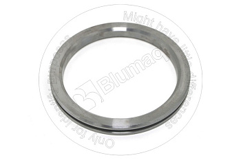 6P9163 BQ КРОНШТЕЙН