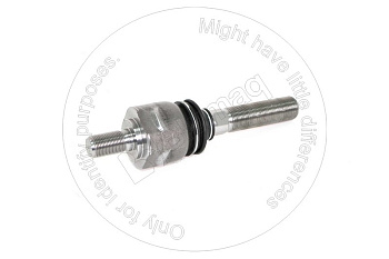 VOE11988157 ST ШАРОВЫЙ ШАРНИР
