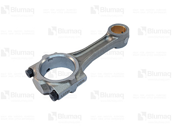3830374 ST ROD ASSY.