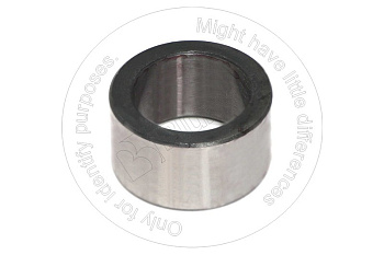 7P7235 ST ВТУЛКА