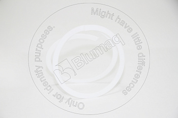 37B0916332 ST КОМПЕНСАЦИОННОЕ КОЛЬЦО