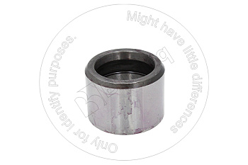 6K2702 ST ШАЙБА