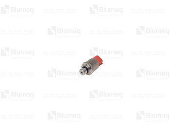 VOE17202584 ST ДАТВИЧ ДАВЛЕНИЯ