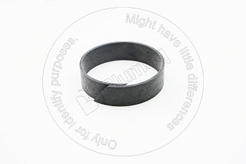 0715501025 ST ИЗНОСОСТОЙКОЕ КОЛЬЦО