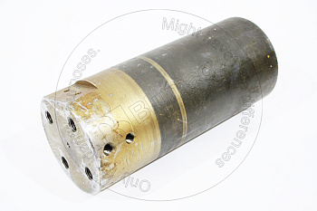 1686744 ST ЦИЛИНДР