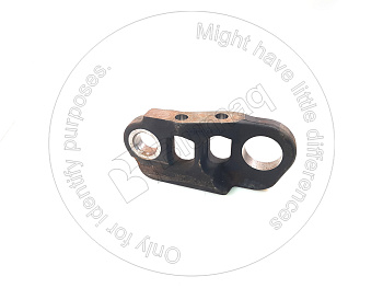 7T2276 OE ЗВЕНО ТРАПЕЦИИ