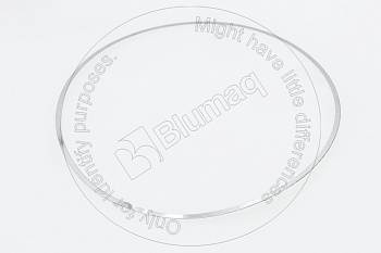 8S6047 ST ВСТАВКА