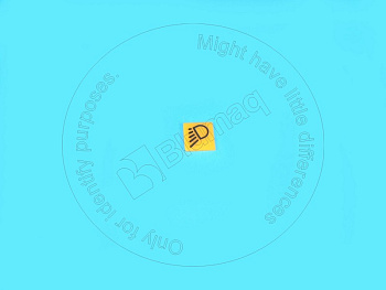 VOE4803693 ST Индикатор