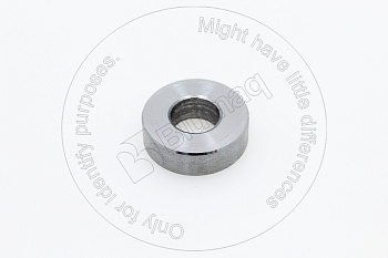 VOE12747258 BQ РАСПОРНОЕ КОЛЬЦО