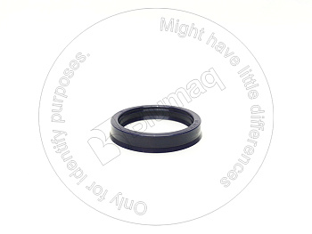 1787189XB OE УПЛОТНЕНИЕ
