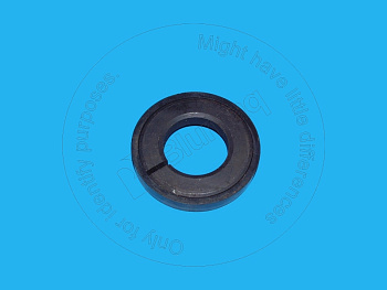 1099013 ST СТОПОР