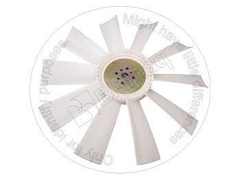 21P01K1312 ST VENTILADOR
