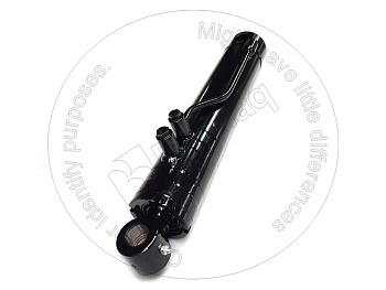 1851839 ST ГИДРАВЛИЧЕСКИЙ ЦИЛИНДР