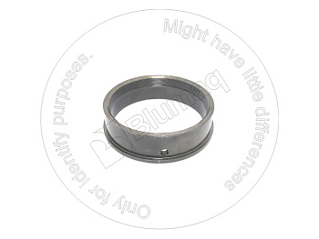 3D9553 BQ КОРОБКА