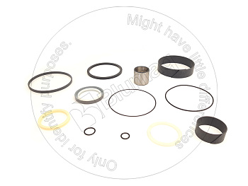 5R6290 ST НАБОР УПЛОТНЕНИЙ