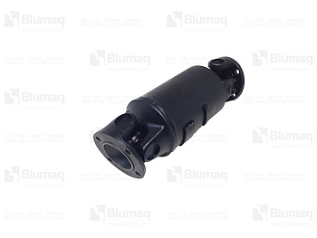 MT958017 OE SHAFT