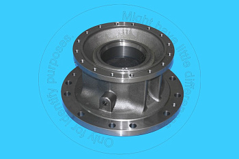 1484638 ST КОРПУС