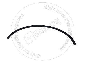 3050361 ST САЛЬНИК