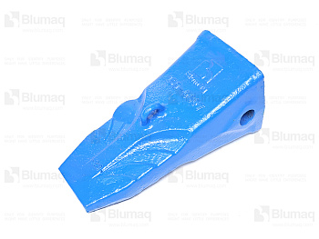 TSJ600PHD BQ TIP PEN PL