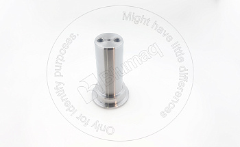 1343080 BQ ШТИФТ