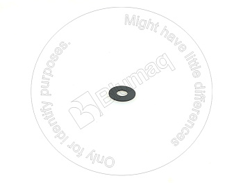 3T1406 OR ШАЙБА