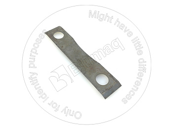 4H1958 OE ЗАМОК