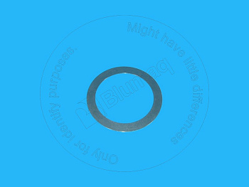 9J0113 ST ШАЙБА