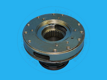 8P8953 ST КРОНШТЕЙН