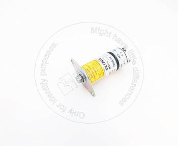 MXL1772 ST СОЛЕНОИД