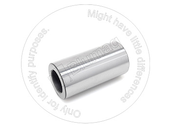 7N9809 ST СТОПОРНЫЙ ШТИФТ