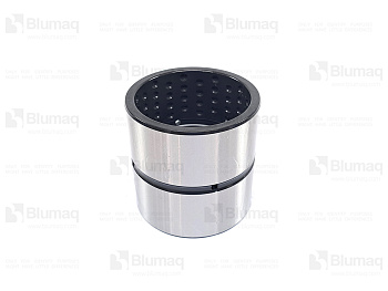 2285620 ST ВТУЛКА