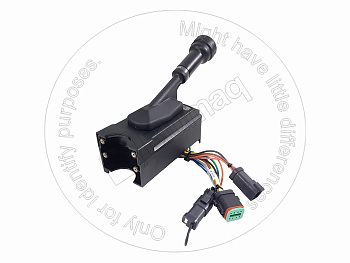 2995839 ST КОНТРОЛЬ В СБОРЕ