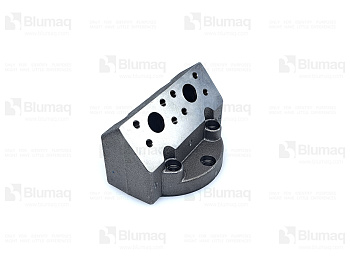 2476402 BQ HEAD