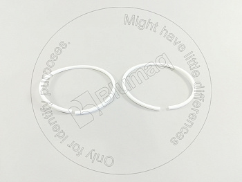 8M7437 ST ЭЛЕМЕНТ