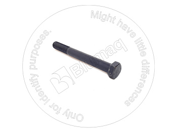 1D6259 ST БОЛТ