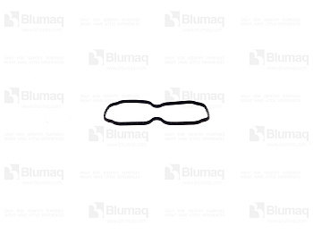 2627282 ST САЛЬНИК